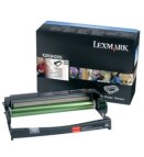 Lexmark bęben Black X203H22G