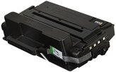 Samsung toner Black 203L, MLT-D203L, MLTD203L, SU897A (zamiennik)