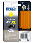 Epson tusz Yellow 405XL, C13T05H44010