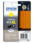 Epson tusz Yellow 405XL, C13T05H44010