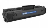HP toner Black 92A, C4092A (zamiennik)