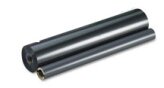 Panasonic folia termotransferowa Black KX-FA136 (zamiennik)
