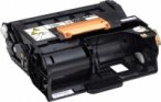 Epson fuser 3049, C13S053049