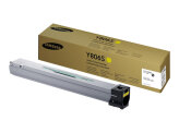 Samsung toner Yellow Y806S, CLT-Y806S, CLTY806S, SS728A