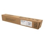 Ricoh toner Black 842311