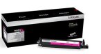 Lexmark wywoływacz Magenta 700D3, 70C0D30