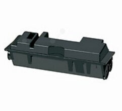 Utax toner Black PK-3023, PK3023 (zamiennik)