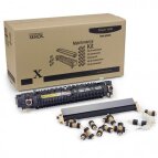 Xerox maintenance kit / zestaw konserwacyjny 109R00732