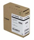 Canon tusz Matte Black PFI-1300MBK, PFI1300MBK, 0810C001