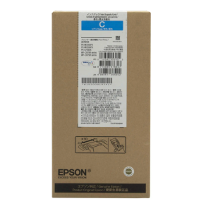 Epson tusz Cyan T05B2, C13T05B240