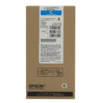 Epson tusz Cyan T05B2, C13T05B240