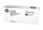 HP toner Black 501A, Q6470AC (opakowanie korporacyjne)