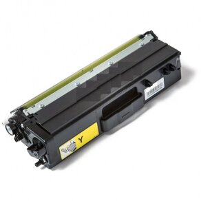 Brother toner Yellow TN-821XLY, TN821XLY (zamiennik)