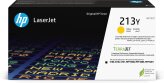 HP toner Yellow 213Y, W2132Y