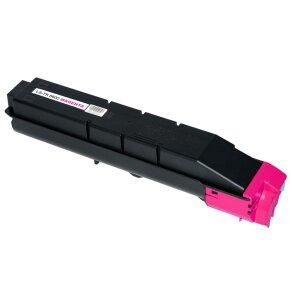 Kyocera toner Magenta TK-8600M, TK8600M, 1T02MNBNL0 (zamiennik)