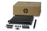 HP transfer kit CE516A, CE710-69003