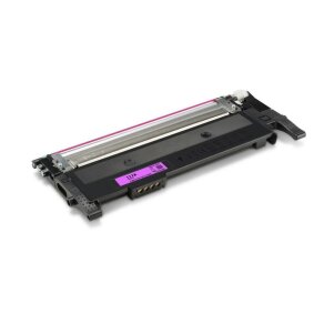 HP toner Magenta 117A, W2073A (zamiennik)