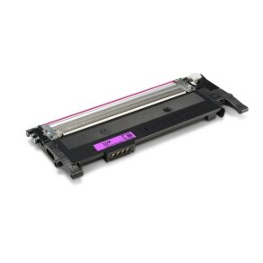 HP toner Magenta 117A, W2073A (zamiennik)