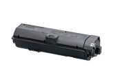 Kyocera toner Black TK-1248, TK1248, 1T02Y80NL0 (zamiennik)