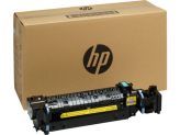 HP maintenance kit / zestaw konserwacyjny 220V P1B92A, RM2-1929-020CN