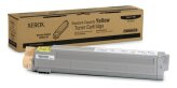 Xerox toner Yellow 106R01152