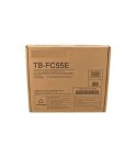 Toshiba pojemnik na zużyty toner TB-FC55E, TBFC55E, 6AG00002332