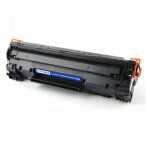 HP toner Black 44A, CF244A (zamiennik)