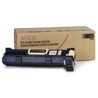Xerox bęben Black 101R00435