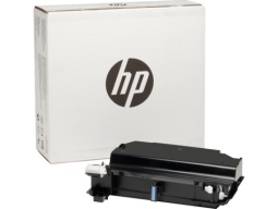 HP pojemnik na zużyty toner P1B94A