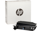 HP pojemnik na zużyty toner P1B94A