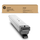 HP toner Black W9040MC