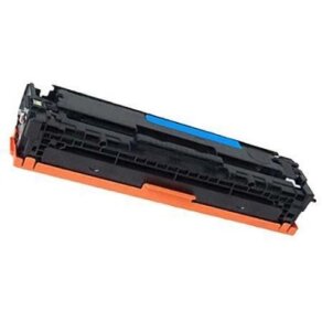 HP toner Cyan 410A, CF411A (zamiennik)