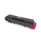 Triumph Adler toner Magenta PK-5020M, PK5020M, 1T02YJBTA0 (zamiennik)