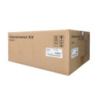 Kyocera maintenance kit MK-6115, MK6115, 1702P18NL0