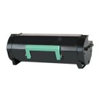 Develop toner TNP-36, TNP36, A63V10H (zamiennik)