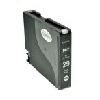 Canon tusz Dark Gray PGI29DGY, PGI-29DGY, 4870B001 (zamiennik)