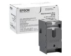 Epson maintenance box / zestaw naprawczy T6715, C13T671500, PXMB7