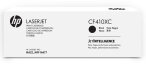 HP toner Black 410X, CF410XC (opakowanie korporacyjne)