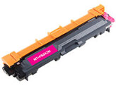 Brother toner Magenta TN-246M, TN246M (zamiennik)