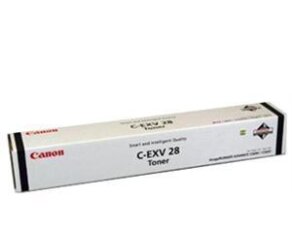 Canon toner Black C-EXV28B, CEXV28, 2789B002
