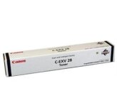 Canon toner Black C-EXV28B, CEXV28, 2789B002