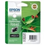Epson otymalizator połysku T0540, C13T05404010