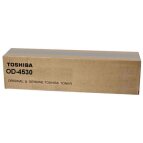 Toshiba bęben Black OD-4530, OD4530, 6LH58311000