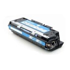 HP toner Cyan 309A, Q2671A (zamiennik)