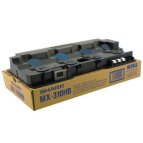 Sharp pojemnik na zużyty toner MX-31HB, MXC31HB