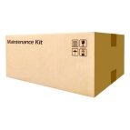 Kyocera maintenance kit MK-3260, MK3260, 1702TG8NL0