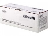 Olivetti toner Magenta B0948
