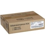 Kyocera maintenance kit MK-6110, MK6110, 1702P10UN0