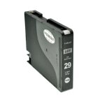 Canon tusz Light Gray PGI29LGY, PGI-29LGY, 4872B001 (zamiennik)