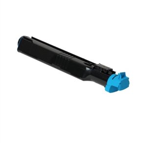 Xerox toner Cyan 006R01273 (zamiennik)